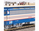 7016254