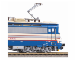 7016255