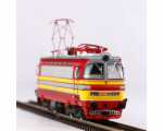 7016525