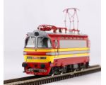 7016526
