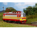 7016527