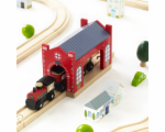 7016646