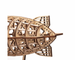 7016727