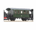 7016916