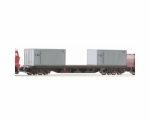 7017266