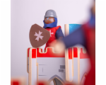 7017514