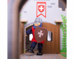 7017516