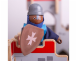 7017517