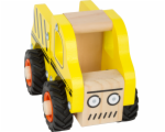 7017673