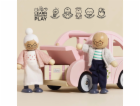 Le Toy Van Auto Sophie