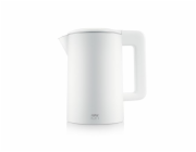 Rychlovarná konvice Niceboy ION ThermoKettle TK5 1,7 l, bílá