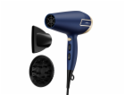 Niceboy ION AirSonic ICON
