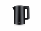 Rychlovarná konvice Niceboy ION ThermoKettle TK5 1,7 l, č...