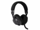 White Shark WGH-2441 Falcon Black