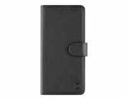 Tactical Field Notes pro Apple iPhone 16 Black