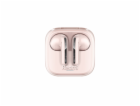 Xiaomi Redmi Buds 6 Active - Powder