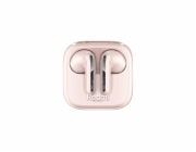 Xiaomi Redmi Buds 6 Active - Powder