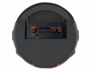 Denver BPS-355