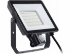 PROJEKT LED 50W 4000K 4750LM IP65 S DAV