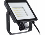 PROJEKT LED 50W 4000K 4750LM IP65 S DAV
