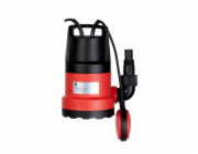 Drenážní čerpadlo Haushalt ELL-SUB 450, 450W