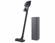 Samsung VS20C85G4PB/WD  Jet 85 CompleteClean Plus