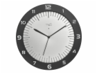TFA 60.3553.10  LUMOCLOCK