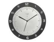 TFA 60.3553.10  LUMOCLOCK