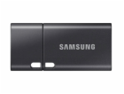 SAMSUNG Type-C 512 GB, USB flash disk