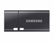 SAMSUNG Type-C 512 GB, USB flash disk