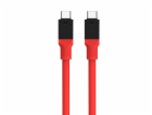 Tactical Fat Man Cable USB-C/USB-C 1m, 6