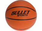 NoName BULLET BASKETBALETSKÝ MÍČ VELIKOST 7