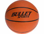 NoName BULLET BASKETBALETSKÝ MÍČ VELIKOST 7
