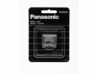 Panasonic WER 9606 Y136