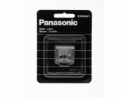 Panasonic WER 9606 Y136