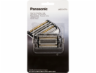 Panasonic WES 9179 Y1361