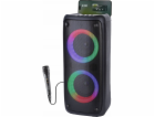 MEDIA-TECH BLUETOOTH REPRODUKTOR FUNBOX BT MT3181
