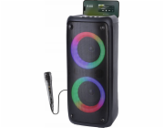MEDIA-TECH BLUETOOTH REPRODUKTOR FUNBOX BT MT3181