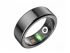 CARNEO SMART RING NO.1 size 11