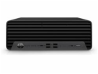 HP Elite SFF 800 G9, i5-14500, Intel HD, 16GB/DDR5, SSD 5...
