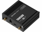 Teltonika TRM500 průmyslový modem, 5G, USB-C