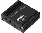 Teltonika TRM500 průmyslový modem, 5G, USB-C