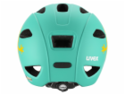 UVEX HELMA OYO STYLE MONSTER LAGOON MATT vel. 50-54
