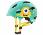 7018219