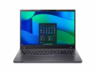 Acer TravelMate P2 16/TMP216-51/5-120U/16"/WUXGA/8GB/512G...