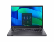 Acer TravelMate P2 16/TMP216-51/5-120U/16"/WUXGA/8GB/512GB SSD/Iris Xe/W11P/Gray/2R