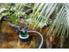 Metabo TPS 16000 S COMBI (0251600000)