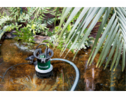 Metabo TPS 16000 S COMBI (0251600000)
