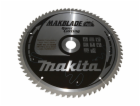 Makita kotouč pilový dřevo MAKBLADEplus 305x2.5x30mm 70Z ...