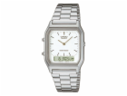 Casio AQ-230A-7DMQYES Pánské náramkové hodinky